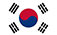 Jiangsu Shenkai Marine Equipment Co., Ltd.